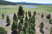 Lakefront Property for sale in Valley County, Idaho