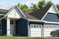 Property for sale in Scott County, Minnesota