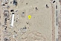 Property for sale in Kern County, California