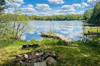 Lakefront Property for sale in Vilas County, Wisconsin