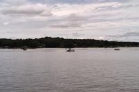 Property for sale in Saint Clair County, Alabama