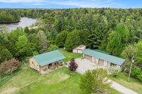 Property for sale in Arenac County, Michigan