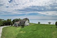 Lakefront Property for sale in Talbot County, Maryland