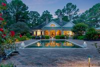 Property for sale in Beaufort County, South Carolina
