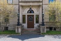 Lakefront Property for sale in Milwaukee County, Wisconsin