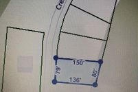 Property for sale in Cleburne County, Arkansas