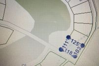 Undeveloped Land for sale in Cleburne County, Arkansas