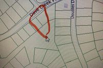 Property for sale in Van Buren County, Arkansas