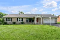 Property for sale in Scott County, Kentucky