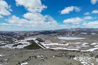 Property for sale in Fremont County, Wyoming