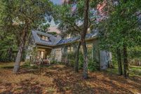 Property for sale in Horry County, South Carolina