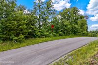 Undeveloped Land for sale in Jefferson County, Tennessee