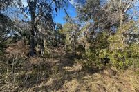 Undeveloped Land for sale in Camden County, Georgia