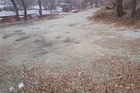 Property for sale in Worcester County, Massachusetts