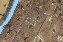 Undeveloped Land for sale in Prince William County, Virginia