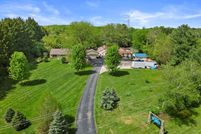 Commercial Property for sale in Waukesha County, Wisconsin