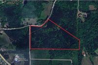Undeveloped Land for sale in Fayette County, Georgia