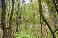 Property for sale in Waupaca County, Wisconsin