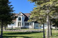 Waterfront Property for sale in Mackinac County, Michigan