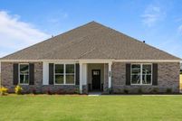 Property for sale in Henry County, Alabama