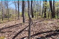 Property for sale in Benton County, Tennessee