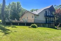 Property for sale in Cherokee County, Oklahoma