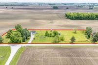 Property for sale in Grant County, Indiana