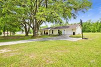 Property for sale in Baldwin County, Alabama