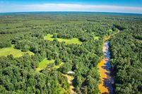 Property for sale in Nacogdoches County, Texas