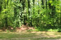 Property for sale in Cobb County, Georgia