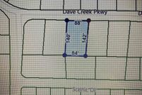 Property for sale in Van Buren County, Arkansas