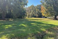 Undeveloped Land for sale in East Baton Rouge Parish, Louisiana