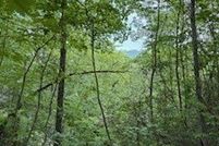 Property for sale in Rabun County, Georgia