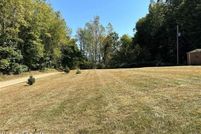 Undeveloped Land for sale in Tuscola County, Michigan