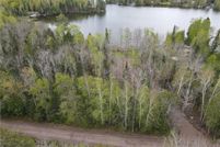 Lakefront Property for sale in Saint Louis County, Minnesota