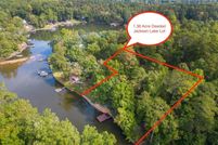 Undeveloped Land for sale in Butts County, Georgia