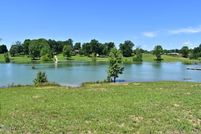 Undeveloped Land for sale in Jefferson County, Tennessee