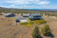 Property for sale in Jefferson County, Oregon