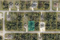 Property for sale in Sarasota County, Florida