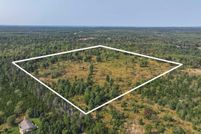 Property for sale in Kalkaska County, Michigan