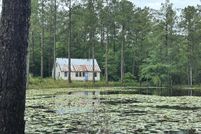 Property for sale in Pearl River County, Mississippi