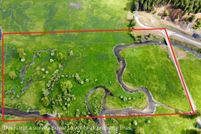 Undeveloped Land for sale in Shoshone County, Idaho