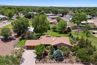 Residential Property for sale in Valencia County, New Mexico