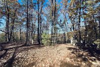 Undeveloped Land for sale in Banks County, Georgia