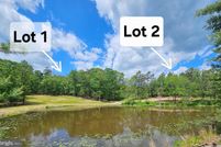 Property for sale in Frederick County, Virginia