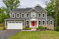 Residential Property for sale in Stafford County, Virginia