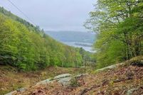 Undeveloped Land for sale in Sullivan County, New Hampshire