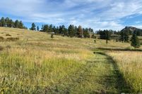 Property for sale in Larimer County, Colorado