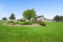 Residential Property for sale in Lawrence County, South Dakota