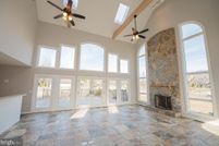 Residential Property for sale in Wicomico County, Maryland